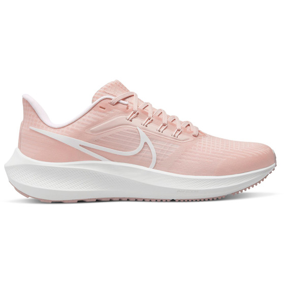 Nike AIR Zoom Pegasus 39 Damen