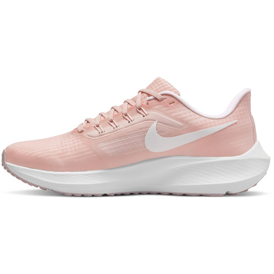 Nike AIR Zoom Pegasus 39 Damen