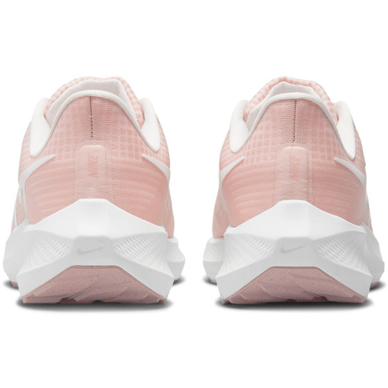 Nike AIR Zoom Pegasus 39 Damen