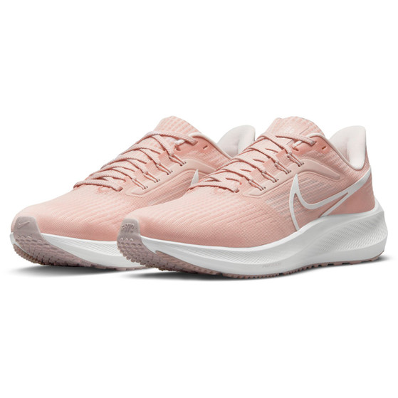 Nike AIR Zoom Pegasus 39 Damen