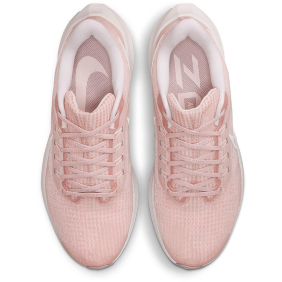 Nike AIR Zoom Pegasus 39 Damen