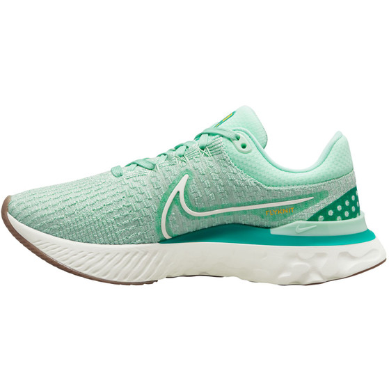 Nike Infinity 3 Women