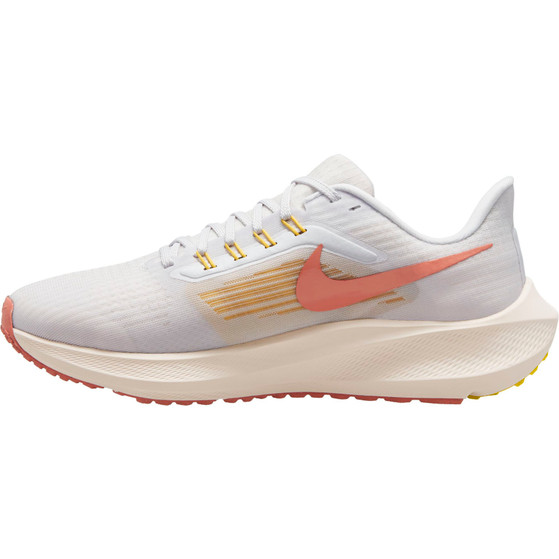 Nike AIR Zoom Pegasus 39 Damen