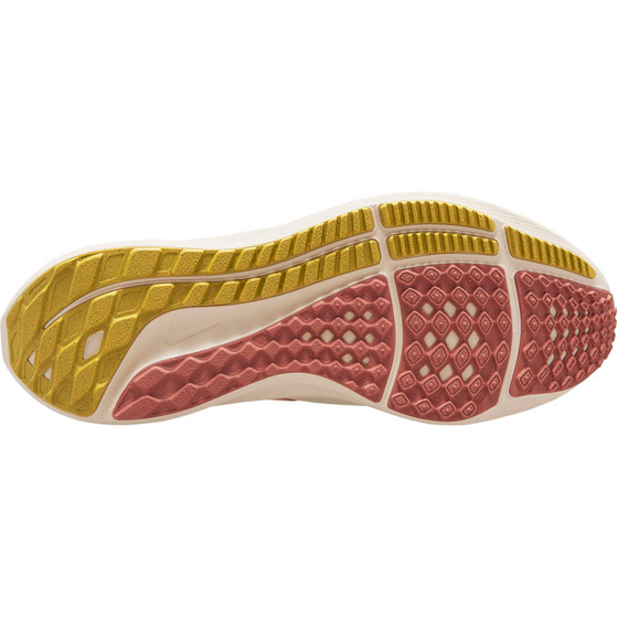 Nike AIR Zoom Pegasus 39 Damen