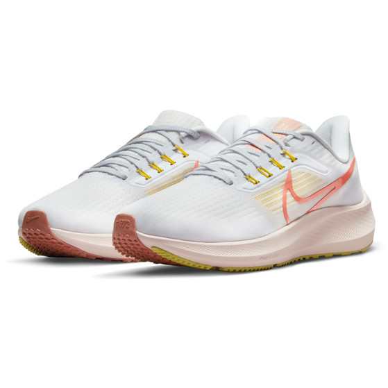 Nike AIR Zoom Pegasus 39 Damen