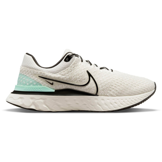 Nike React Infinity Run Flyknit 3 Herren