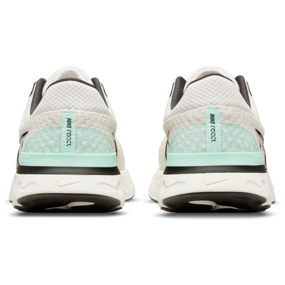 Nike React Infinity Run Flyknit 3 Herren