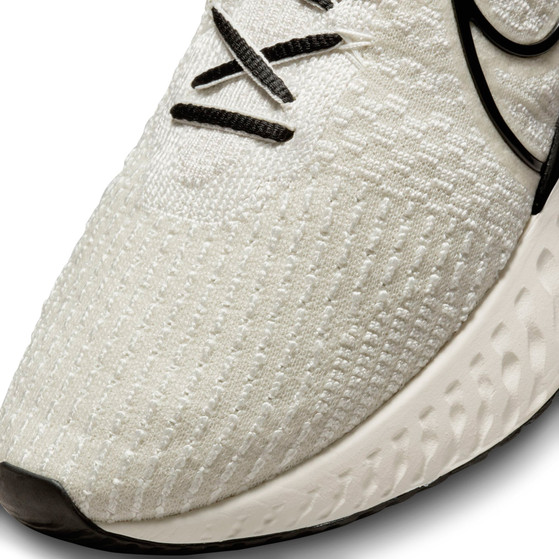 Nike React Infinity Run Flyknit 3 Herren