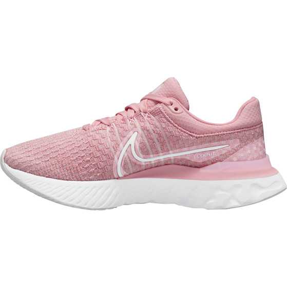Nike React Infinity Run Flyknit 3 Women