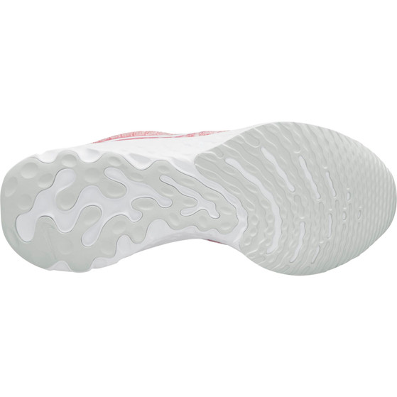 Nike React Infinity Run Flyknit 3 Women