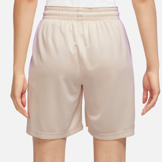 Nike Dri-Fit Fly Shorts Women