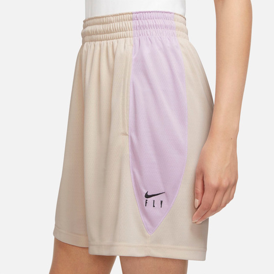 Nike Dri-Fit Fly Shorts Women