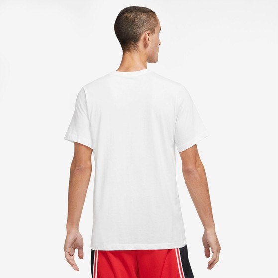 Nike All About The Game Shirt Men