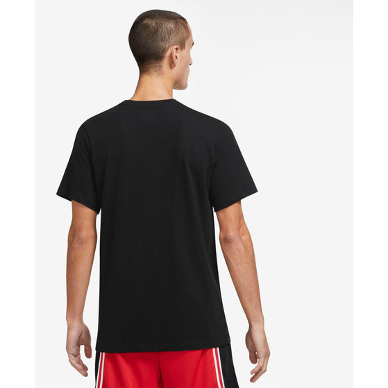 Nike All About The Game Shirt Men