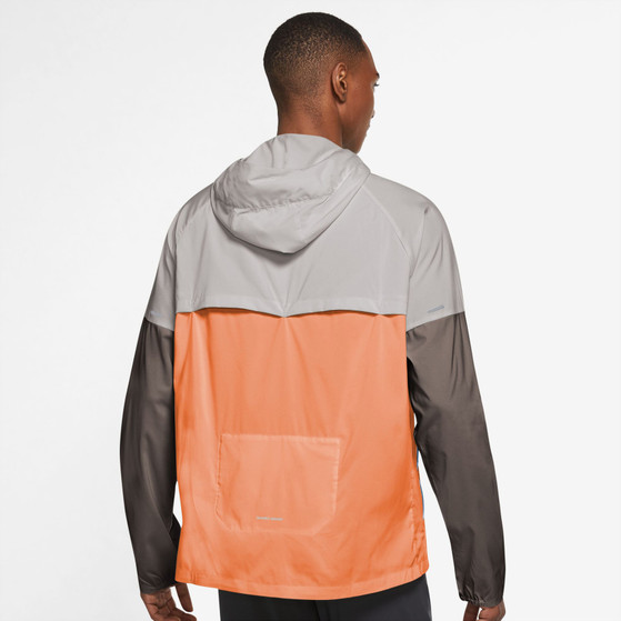 Nike Repel Windrunner Jacket Men