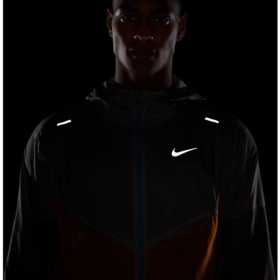 Nike Repel Windrunner Jacket Men