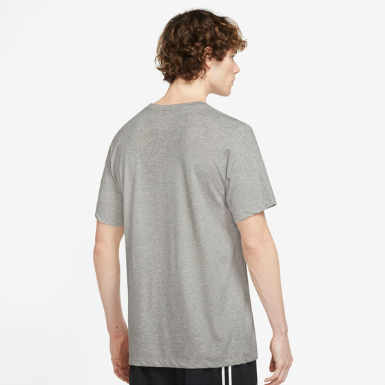 Nike All About The Game Shirt Men