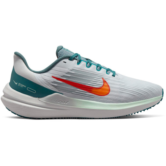 Nike Zoom Winflo 9 Herren