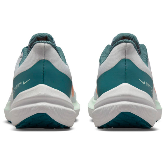 Nike Zoom Winflo 9 Herren