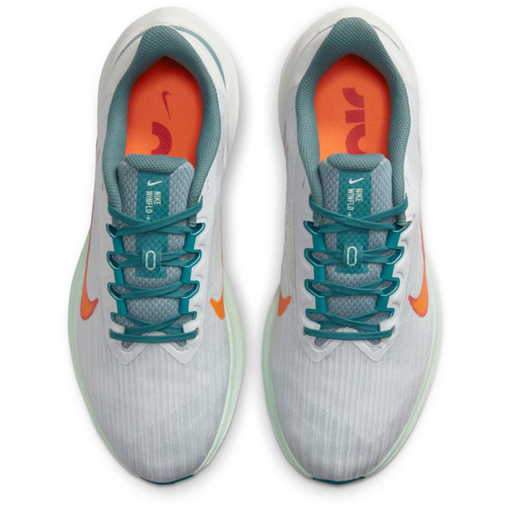 Nike Zoom Winflo 9 Herren