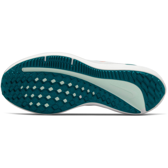 Nike Zoom Winflo 9 Herren