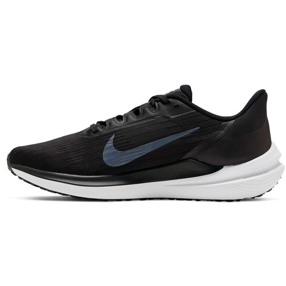 Nike Winflo 9 Herren