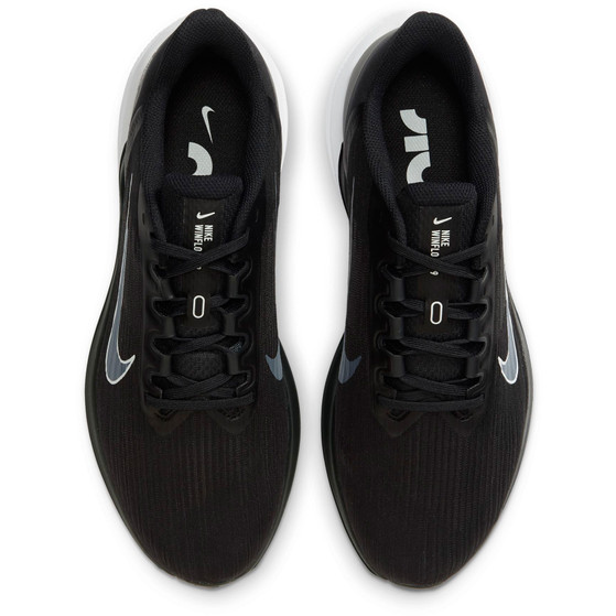 Nike Winflo 9 Herren