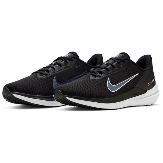 Nike Winflo 9 Herren