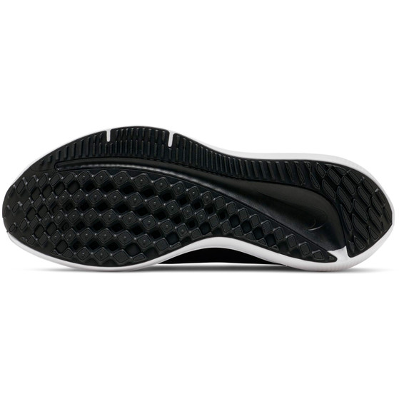 Nike Winflo 9 Herren