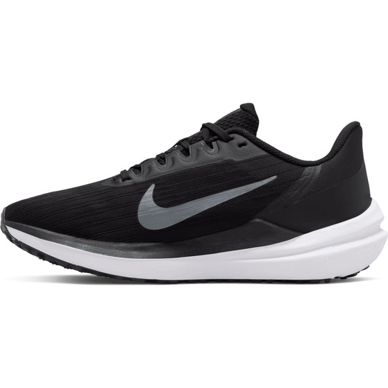 Nike Winflo 9 Dames