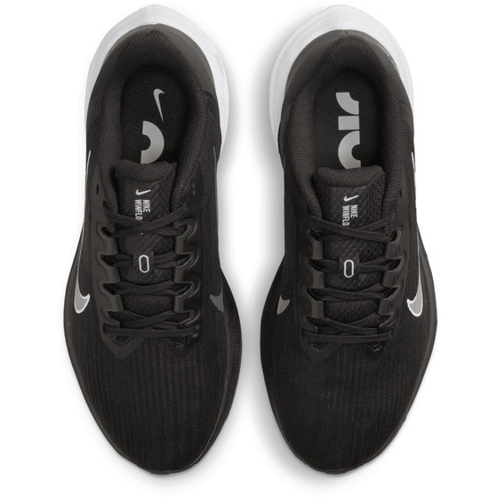 Nike Winflo 9 Dames