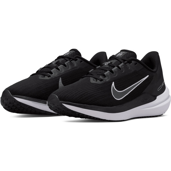 Nike Winflo 9 Dames