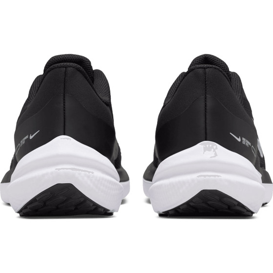 Nike Winflo 9 Dames
