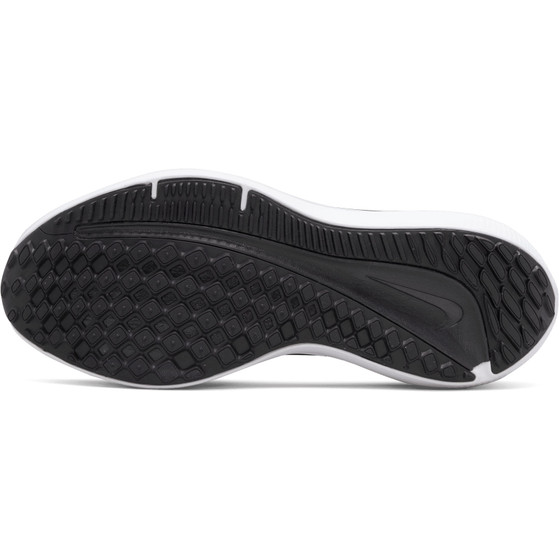 Nike Winflo 9 Dames