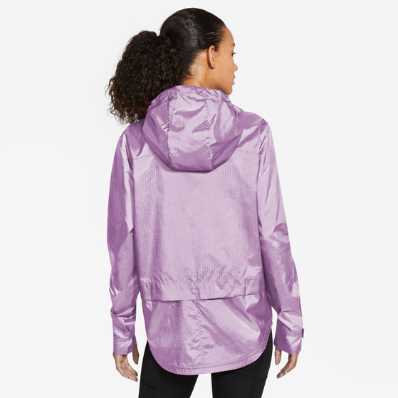 Nike Essential Jacke Damen