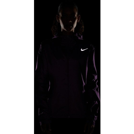 Nike Essential Jacke Damen