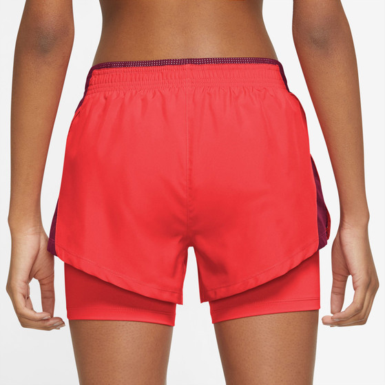Nike 10K 2in1 Short Women