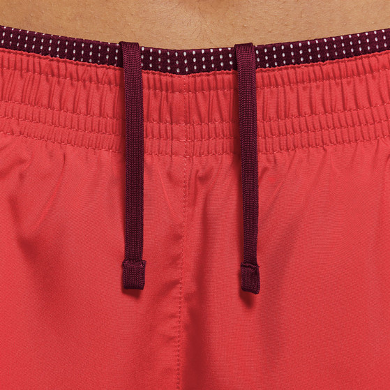 Nike 10K 2in1 Short Women