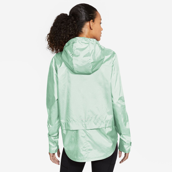 Nike Essential Jacke Damen