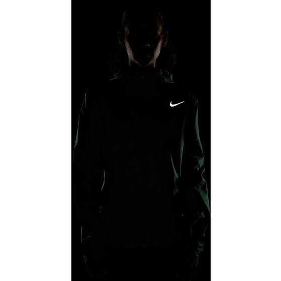 Nike Essential Jacke Damen