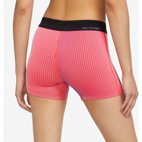 Nike Dri-Fit ADV Short Tight Women