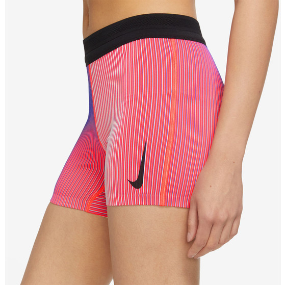 Nike Dri-Fit ADV Short Tight Women