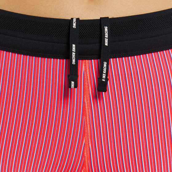 Nike Dri-Fit ADV Short Tight Women