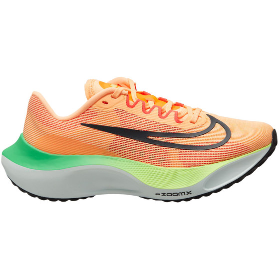Nike Zoom Fly 5 Damen