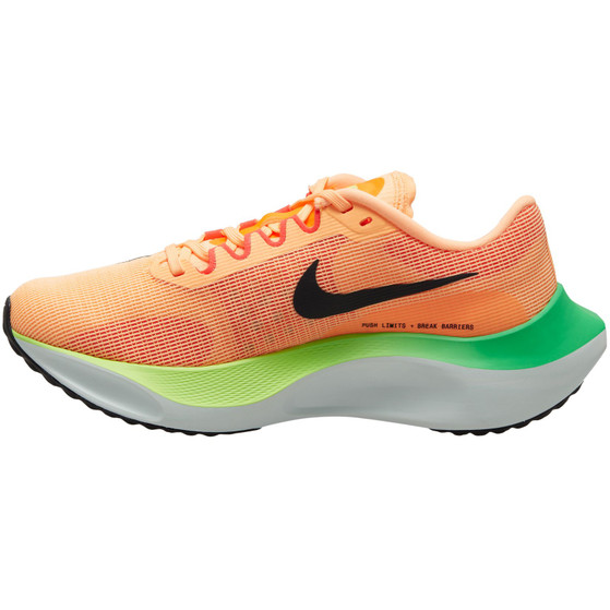 Nike Zoom Fly 5 Damen