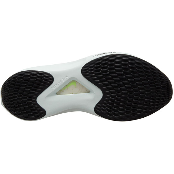 Nike Zoom Fly 5 Damen