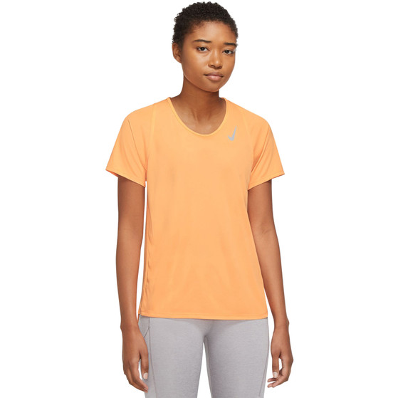 Nike Dri-FIT Race Shirt Women