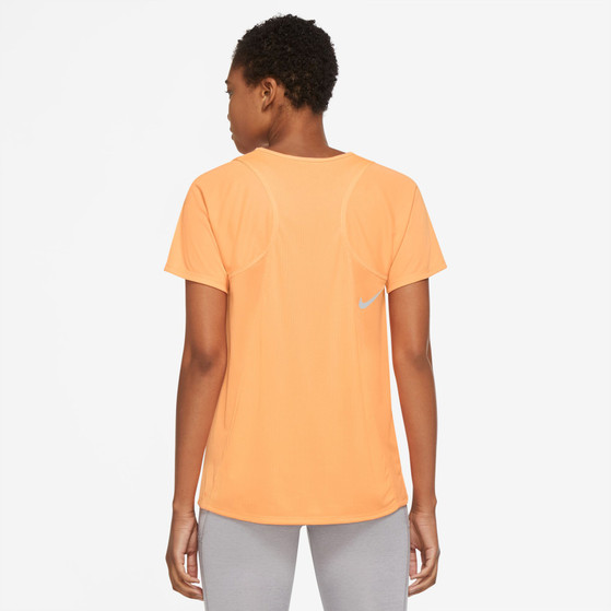 Nike Dri-FIT Race Shirt Women