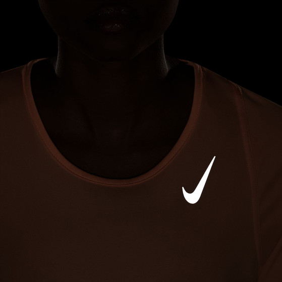 Nike Dri-FIT Race Shirt Women