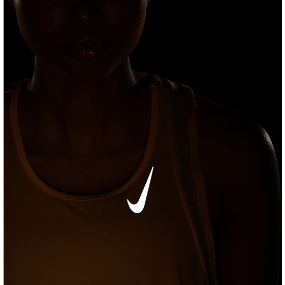 Nike Dri-FIT Race Singlet Women